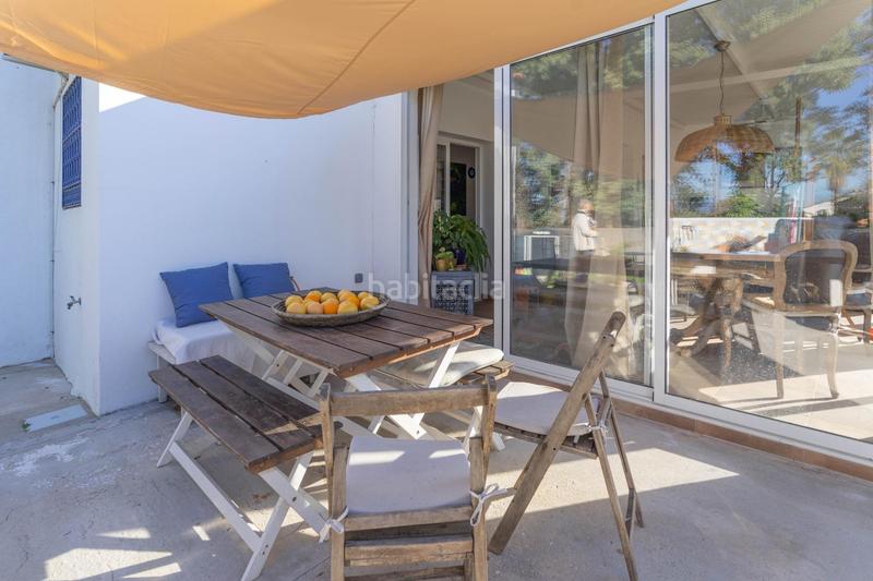 Foto 4be21281-4697-4e7f-b867-249b399b06e4. Chalet with parking in Centro Alhaurín el Grande