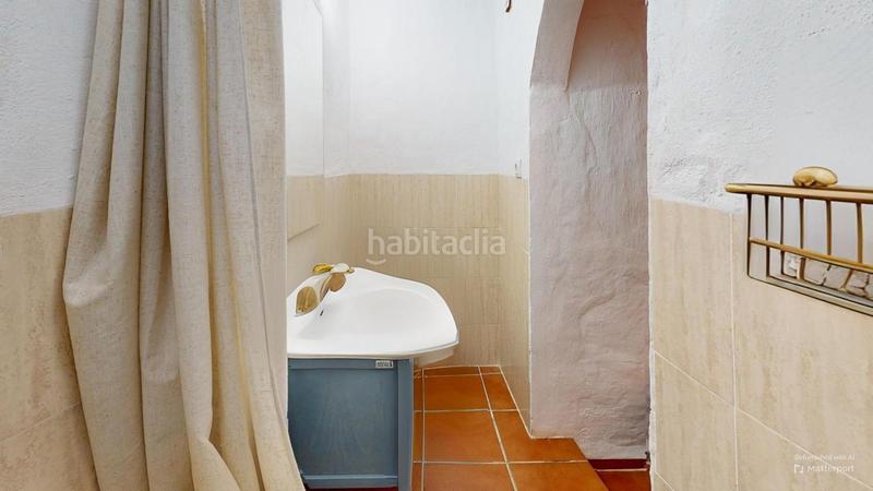 Foto 5a3c6f32-0408-40f7-9273-d003bc4cb18b. Chalet with parking in Centro Alhaurín el Grande