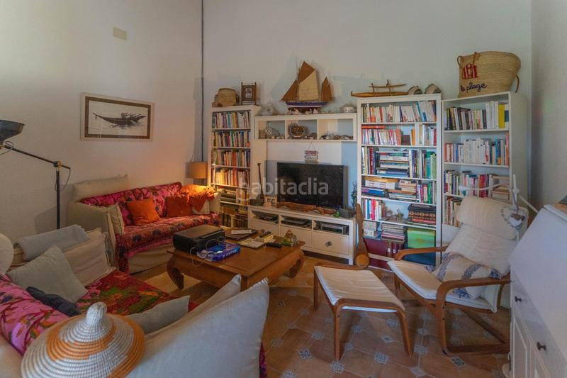 Foto 65f1cb68-0ca1-49fc-9c59-f18c4cc4f31f. Chalet with parking in Centro Alhaurín el Grande