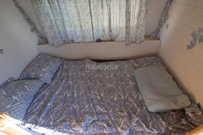 Foto 6bb8c704-0ce4-4a64-8a3d-7c3431f85c0b. Chalet with parking in Centro Alhaurín el Grande