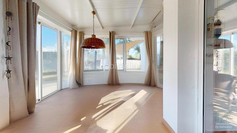 Foto 7172f389-eba9-47fc-a21d-86693e783049. Chalet with parking in Centro Alhaurín el Grande