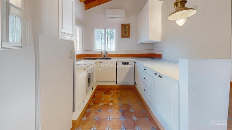 Foto 739d3df6-14af-486d-84a4-99a64a382d70. Chalet with parking in Centro Alhaurín el Grande