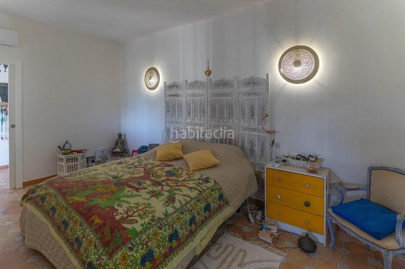 Foto 75166ba4-866a-4aec-807a-96c618ab906d. Chalet with parking in Centro Alhaurín el Grande