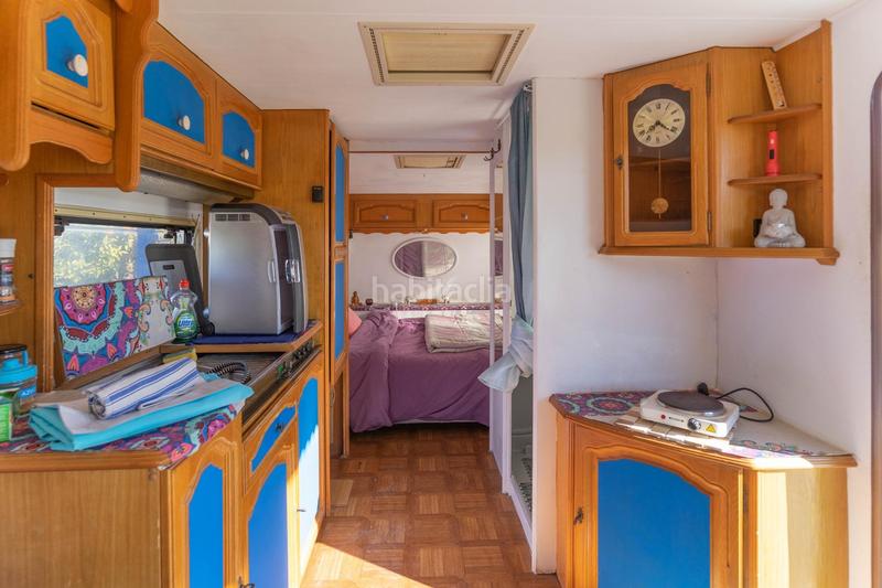 Foto 7676ed11-7910-48f9-acff-d843515dbe7c. Chalet with parking in Centro Alhaurín el Grande