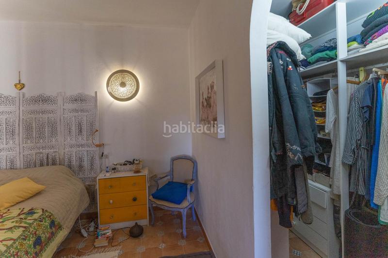 Foto 776fdcee-b1ad-4ad0-8cd3-5c9ecf4d3e84. Chalet with parking in Centro Alhaurín el Grande