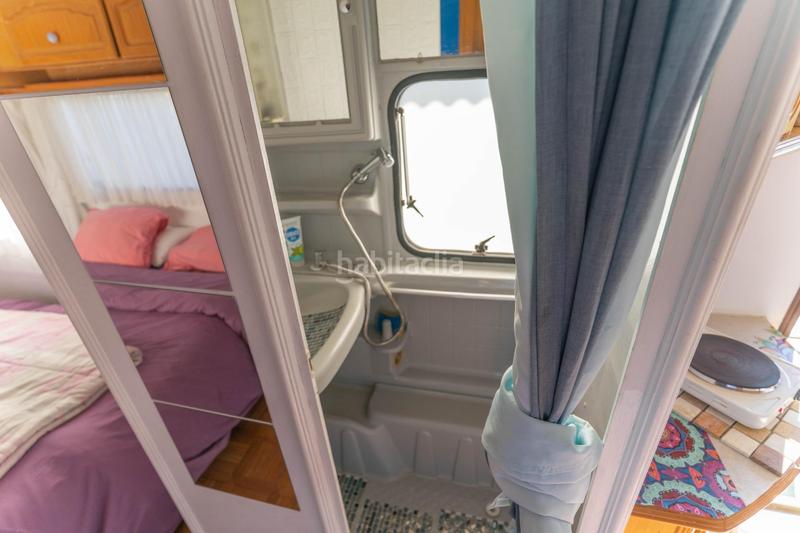 Foto 9267fe07-35d6-40da-8f34-33e6b4f1e293. Chalet with parking in Centro Alhaurín el Grande