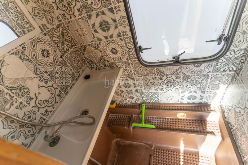 Foto 99450a84-e343-4a21-a9fc-0f98b470fcd7. Chalet with parking in Centro Alhaurín el Grande