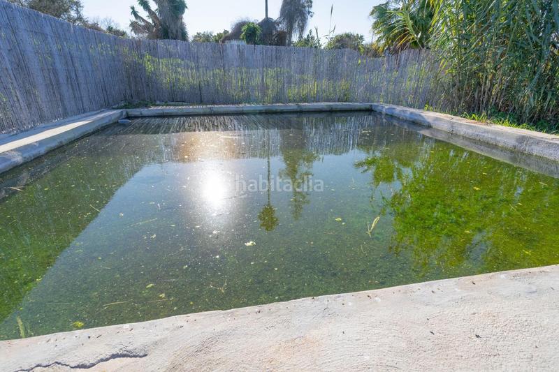 Foto 9ed74ac8-da76-4bfc-a7d0-92c4d233a61d. Chalet with parking in Centro Alhaurín el Grande