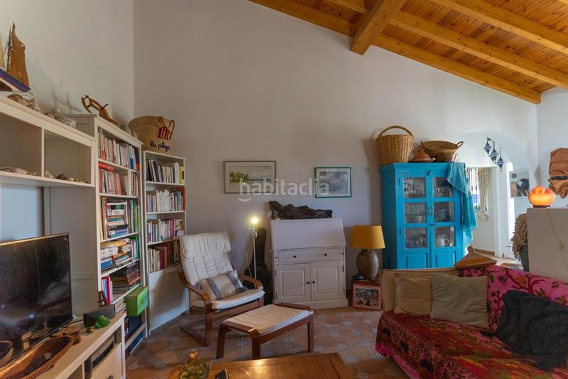 Foto a482f355-5f53-4030-887e-56bd8032a48a. Chalet with parking in Centro Alhaurín el Grande