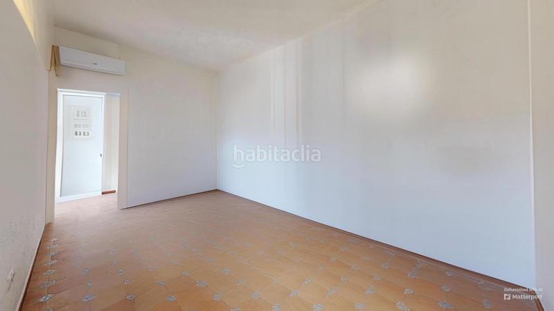 Foto a63724a2-b8d5-4746-b5d3-be5c64b4fb0f. Chalet with parking in Centro Alhaurín el Grande