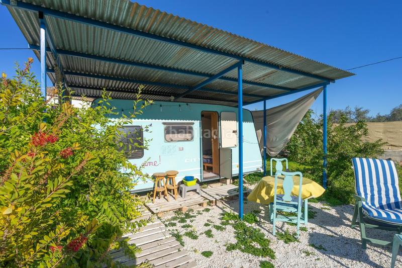 Foto aca0e6ba-424f-4dc5-9bc0-86959075cff0. Chalet with parking in Centro Alhaurín el Grande