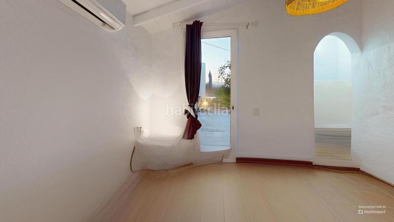 Foto b34046f6-b4a6-44d5-99b7-c967f4ec9125. Chalet with parking in Centro Alhaurín el Grande