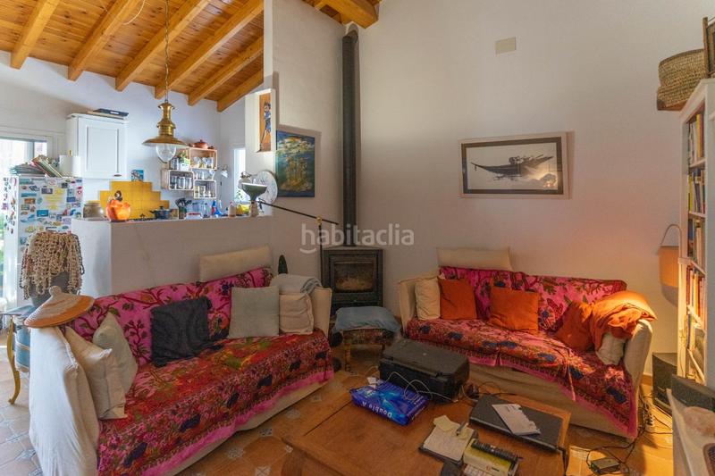 Foto b73246cc-9b02-4d7e-9a87-0e8bbb2295d3. Chalet with parking in Centro Alhaurín el Grande