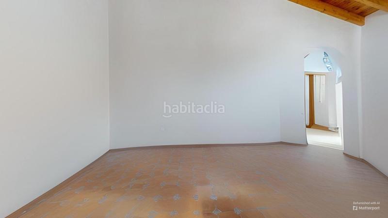 Foto cffb0a98-f880-4695-ae08-8beab979e544. Chalet with parking in Centro Alhaurín el Grande