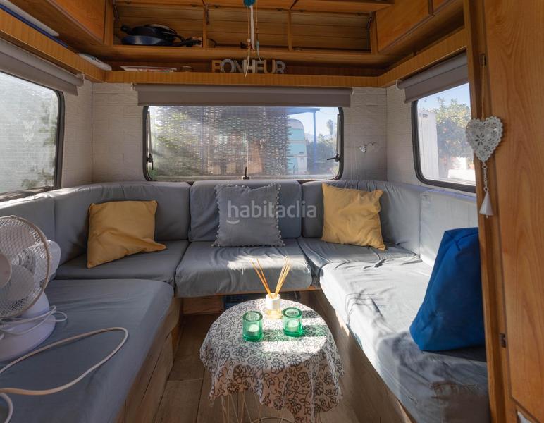 Foto ddfd9434-89f9-4e37-8be0-e52b55ff1860. Chalet with parking in Centro Alhaurín el Grande