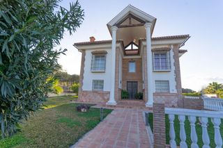 Chalet à Ardelejos - Cuesta de la Palma - Buenavista