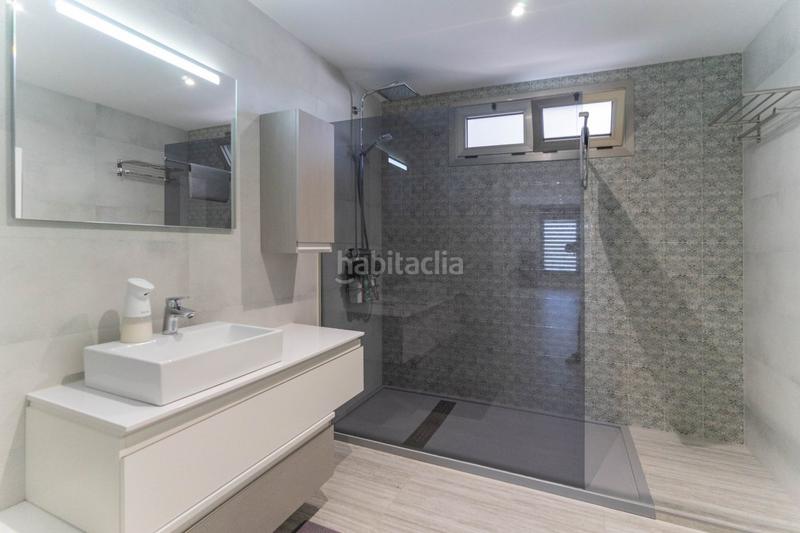 Foto 024ccff9-d073-4877-bed9-851108c987fc. Chalet avec parking dans Centro Alhaurín el Grande