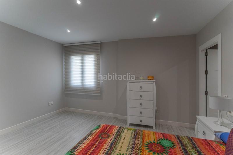 Foto 07f58918-4b52-4a58-aa29-bac3142e2822. Chalet avec parking dans Centro Alhaurín el Grande