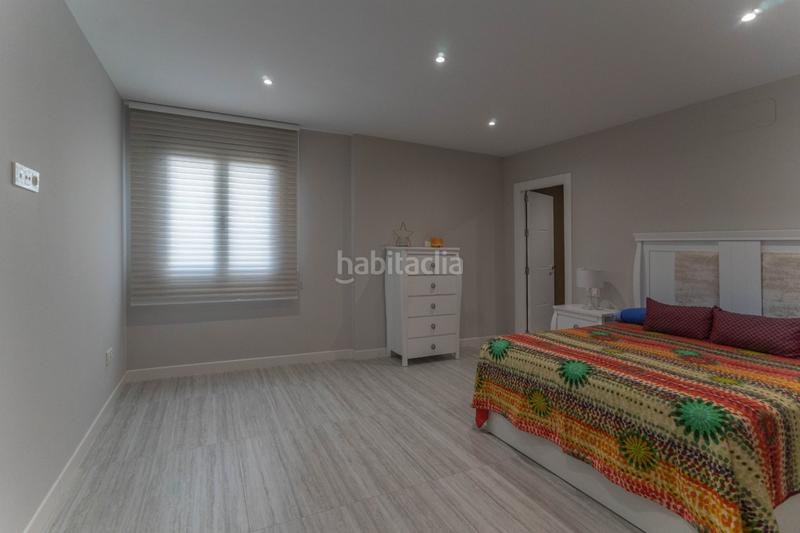 Foto 0da6261d-45ea-4860-8f37-29447ca72c67. Chalet avec parking dans Centro Alhaurín el Grande