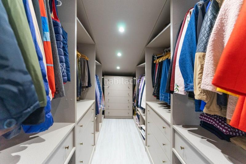 Foto 11d0af53-8735-421b-8c50-5379671cf171. Chalet avec parking dans Centro Alhaurín el Grande