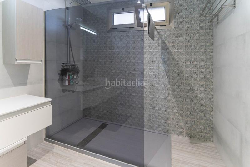 Foto 1b057593-ea0b-4e21-a575-05f85a81c875. Chalet avec parking dans Centro Alhaurín el Grande