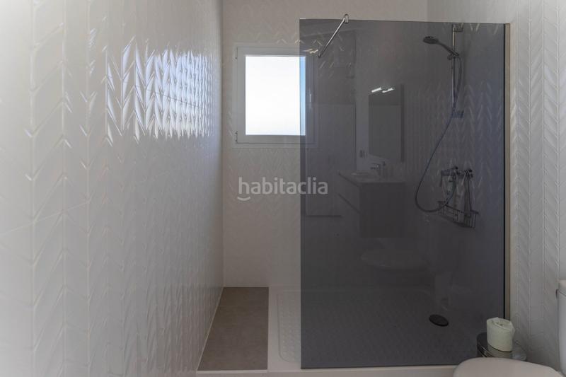 Foto 236f3f0f-b513-48e2-991a-054b41574065. Chalet avec parking dans Centro Alhaurín el Grande