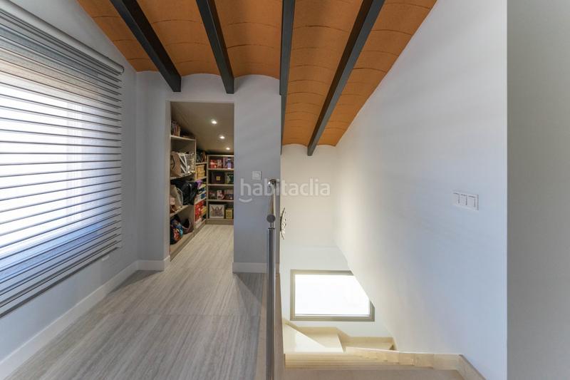 Foto 278062b6-d978-4603-83c7-23aa1529fc92. Chalet avec parking dans Centro Alhaurín el Grande