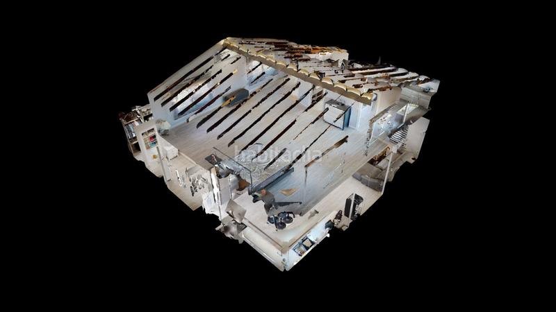 Foto 2c8b7834-3ab7-4d7a-b159-f1edb2675d58. Chalet avec parking dans Centro Alhaurín el Grande