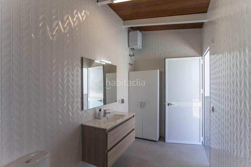 Foto 3a142ddd-7101-4445-af08-acdc96cc70ca. Chalet avec parking dans Centro Alhaurín el Grande