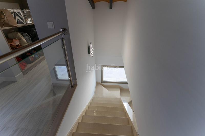 Foto 3ea14c87-44a2-4213-8c26-17924c9c373a. Chalet avec parking dans Centro Alhaurín el Grande