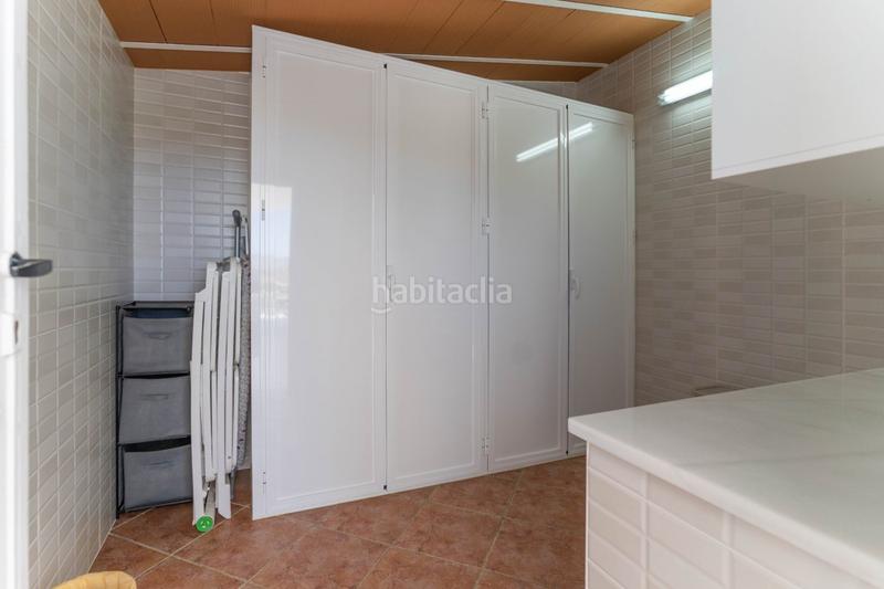 Foto 4b3393c0-ca2b-40db-8825-08feb46197c0. Chalet avec parking dans Centro Alhaurín el Grande