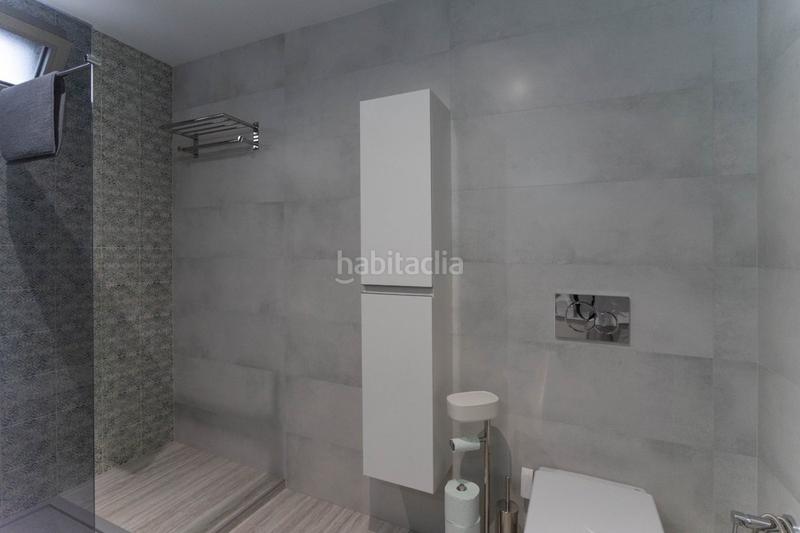 Foto 50324cda-be91-4954-b2ca-dc74c6c68e8e. Chalet avec parking dans Centro Alhaurín el Grande