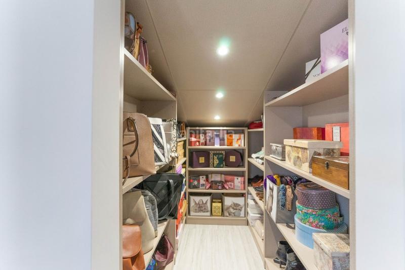 Foto 50a8a436-3015-48a4-afcb-b3edf3a69983. Chalet avec parking dans Centro Alhaurín el Grande