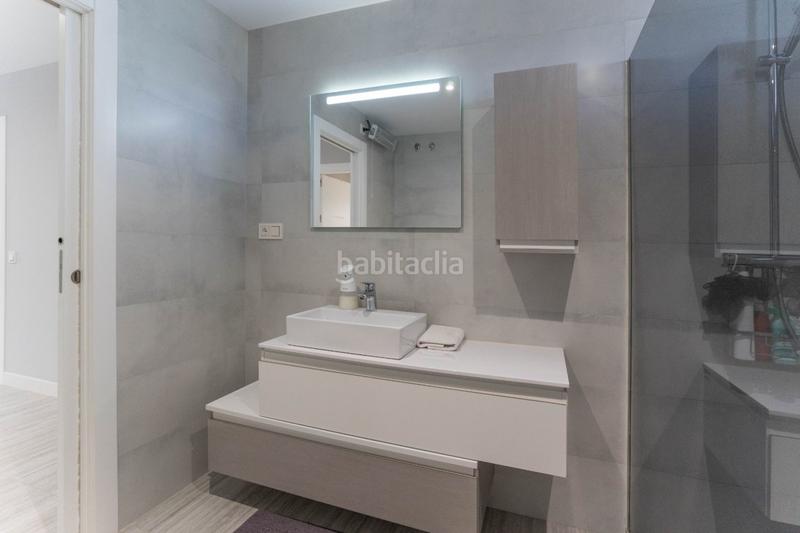 Foto 5d05983d-1ff8-4f7c-8555-23dff5989807. Chalet avec parking dans Centro Alhaurín el Grande