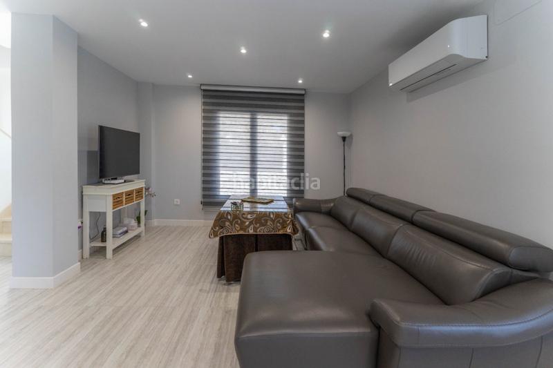 Foto 67fadb90-6596-45e5-b34b-f512126c07d3. Chalet avec parking dans Centro Alhaurín el Grande