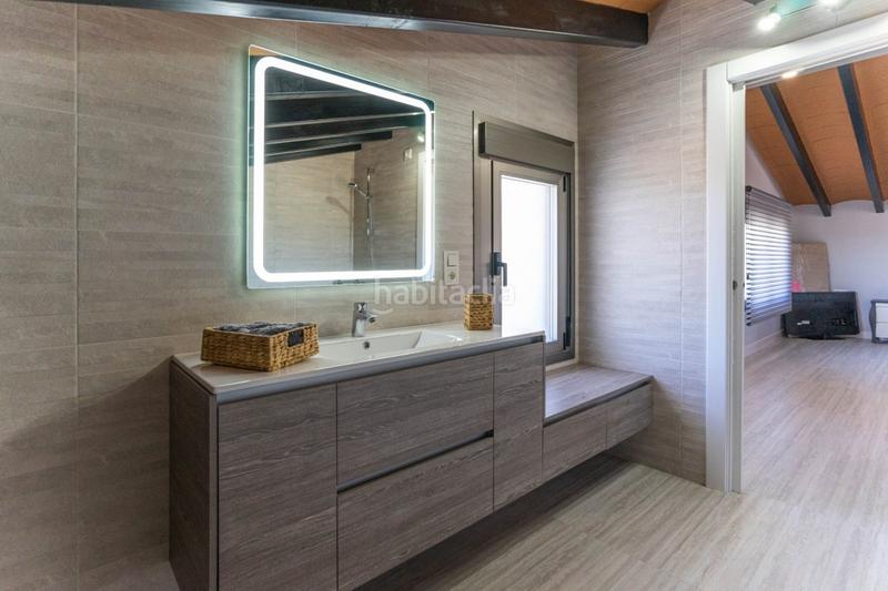 Foto 684dc5a4-a587-4247-a504-48273932b8c3. Chalet avec parking dans Centro Alhaurín el Grande