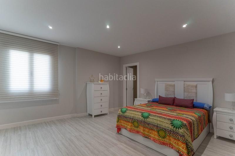 Foto 6a720d5b-0be1-4664-8319-6c0020224e7c. Chalet avec parking dans Centro Alhaurín el Grande