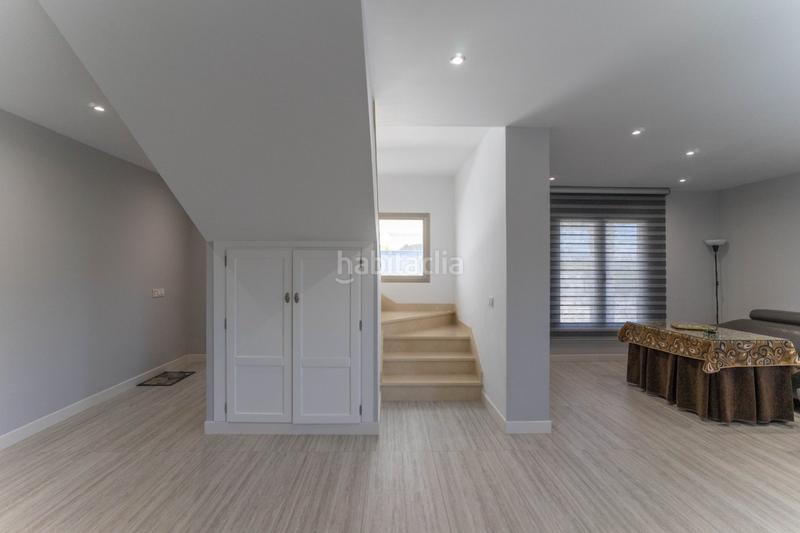 Foto 761afb23-6e64-4b93-a2f0-eaa91f2278f5. Chalet avec parking dans Centro Alhaurín el Grande