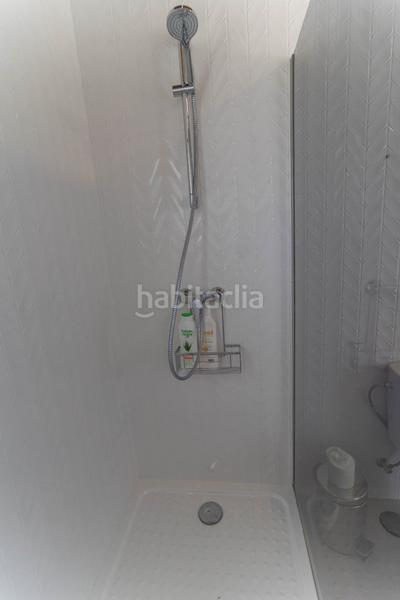 Foto 7788b021-f897-46f7-aa73-5999022716ab. Chalet avec parking dans Centro Alhaurín el Grande