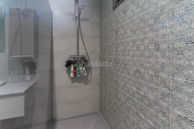 Foto 8680da2c-b530-4c4d-a957-ddadfe2b00d5. Chalet avec parking dans Centro Alhaurín el Grande