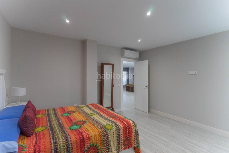 Foto 8c390895-c26e-44de-8184-a8f446f96e70. Chalet avec parking dans Centro Alhaurín el Grande