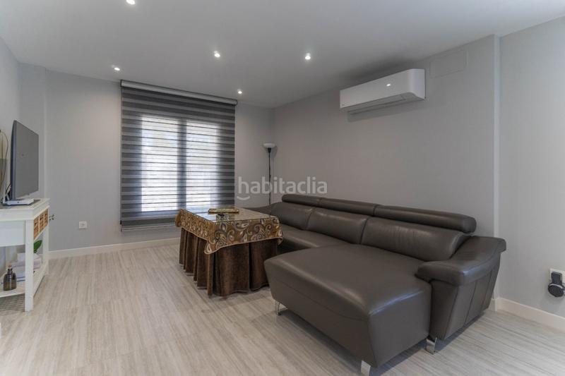 Foto 94bcf5ad-188e-4c18-a2df-206dd518081f. Chalet avec parking dans Centro Alhaurín el Grande