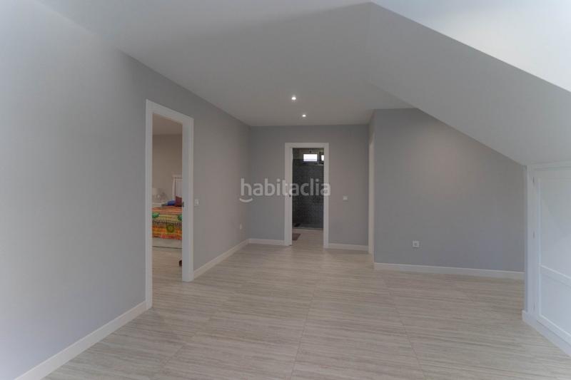 Foto 99c0e049-4152-4ccf-b668-8663b74b7220. Chalet avec parking dans Centro Alhaurín el Grande