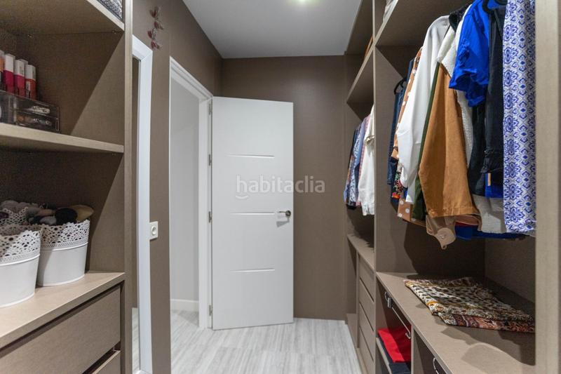 Foto 99f6119f-5d2c-4f63-a041-5f9943dab4ca. Chalet avec parking dans Centro Alhaurín el Grande