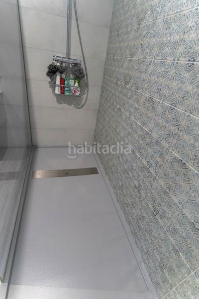 Foto 9b59c2b3-9e7b-4860-8263-e15822317535. Chalet avec parking dans Centro Alhaurín el Grande