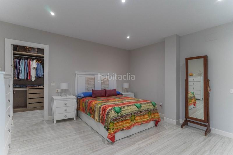 Foto 9eabacd1-99f1-4b7e-b4b9-e969f4b369d0. Chalet avec parking dans Centro Alhaurín el Grande