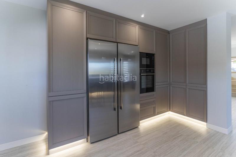 Foto abaef568-60e7-4089-9543-442677039486. Chalet avec parking dans Centro Alhaurín el Grande