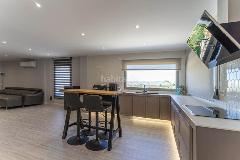 Foto b1c5eb56-66b8-492c-9834-bd70757f93ab. Chalet avec parking dans Centro Alhaurín el Grande