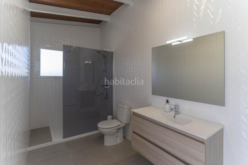 Foto b7f83ff9-a94f-4e85-9cde-338ae4e6407f. Chalet avec parking dans Centro Alhaurín el Grande