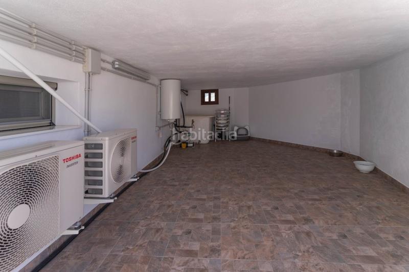 Foto b9edb221-b0e6-4e8c-899c-efb95d0d8147. Chalet avec parking dans Centro Alhaurín el Grande